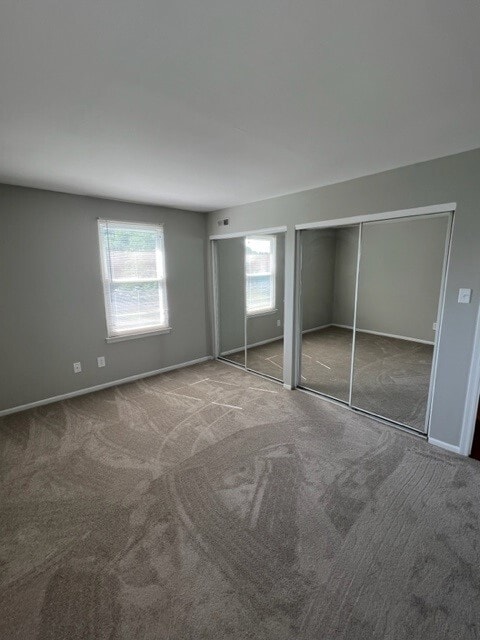 Large Bedroom - 1777 N Dove Rd