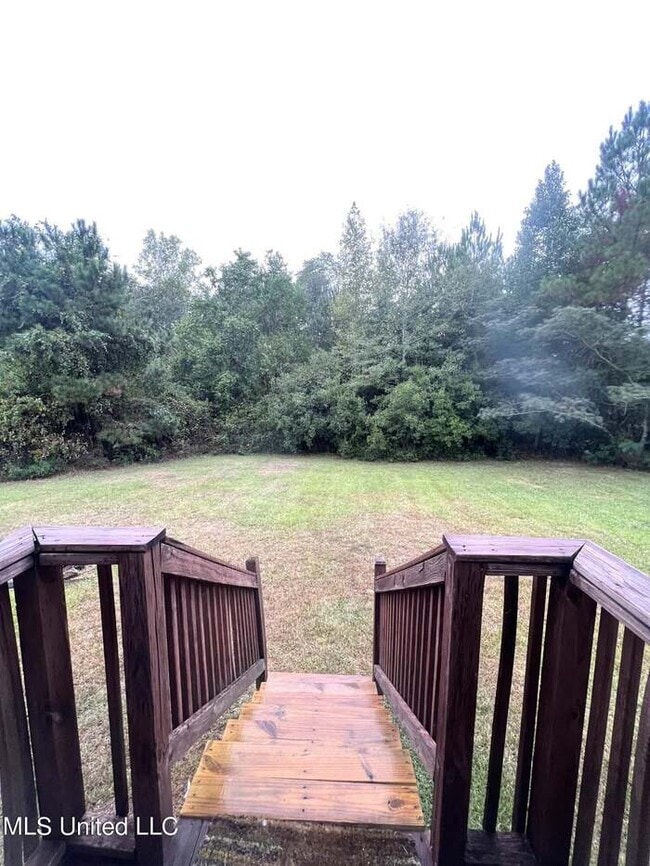 Building Photo - 4 Ivy Cove