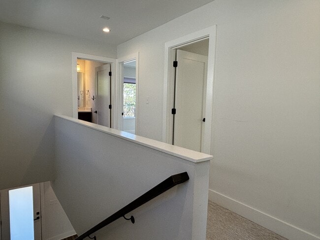 Building Photo - 56 Central Greens Blvd