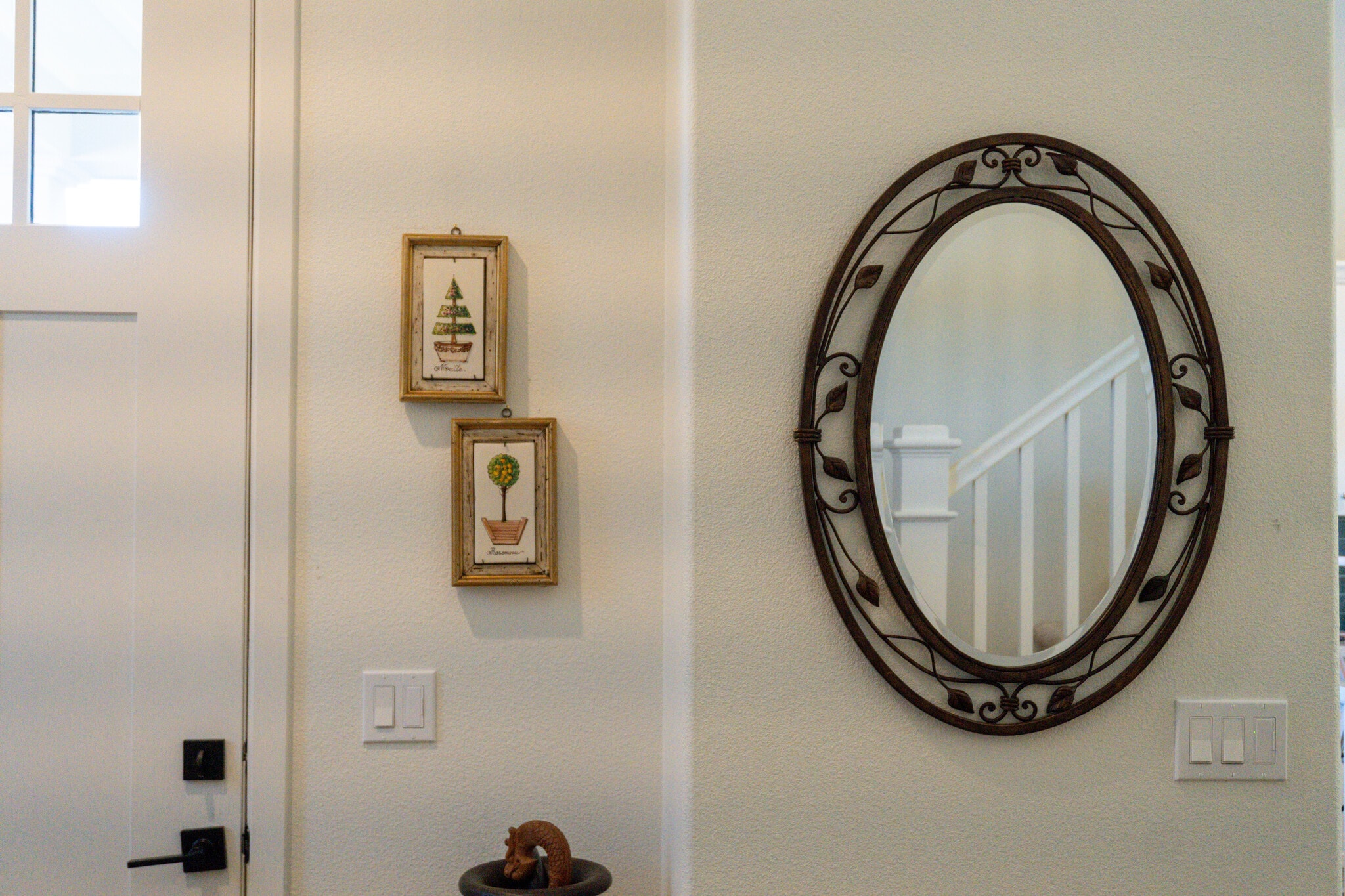 Building Photo - 3066 El Capitan Dr