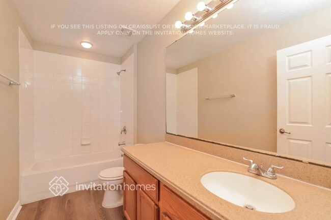 Building Photo - 802 Kamchatka Ct