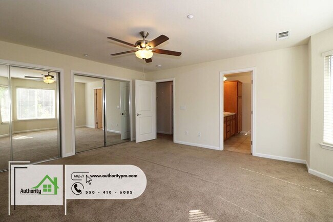 Building Photo - 2987 Sinaloa Trail