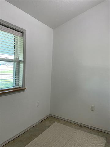 Building Photo - 2204 Morgan St