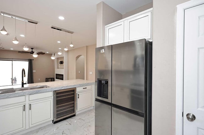 Building Photo - 36950 W Mondragone Ln