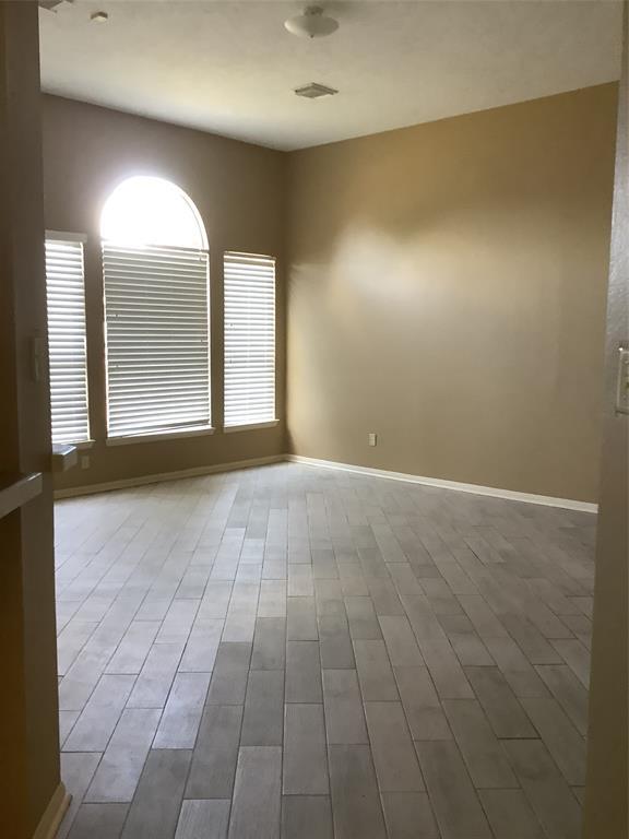 Building Photo - 1046 Willersley Ln