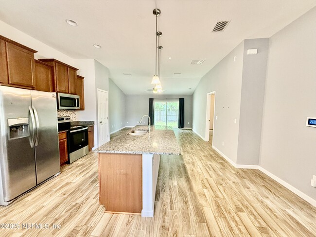 Building Photo - 6044 Patriots Landing Ln