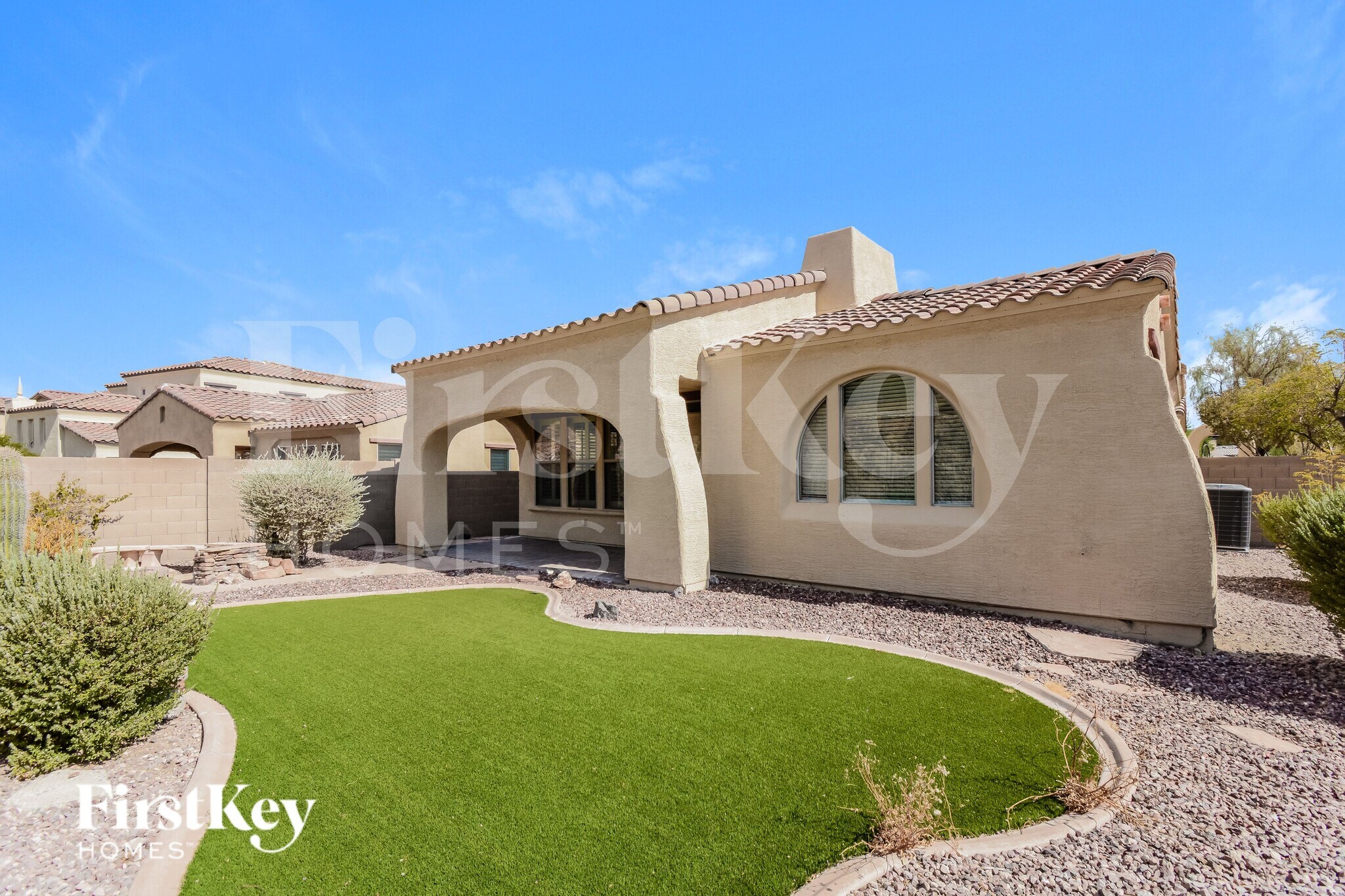 Building Photo - 18505 Verdin Rd