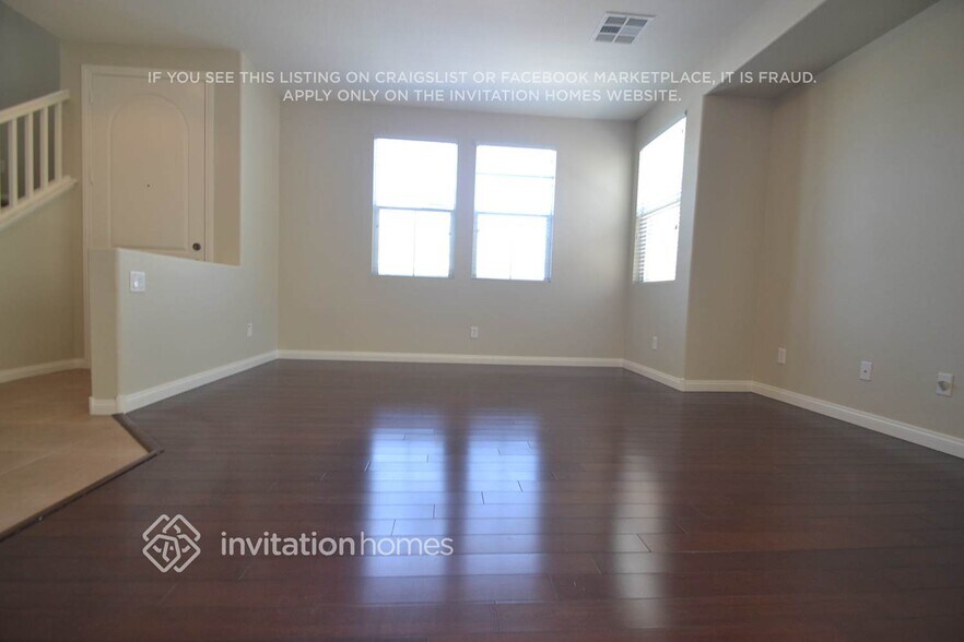 Building Photo - 8337 Lower Trailhead Ave