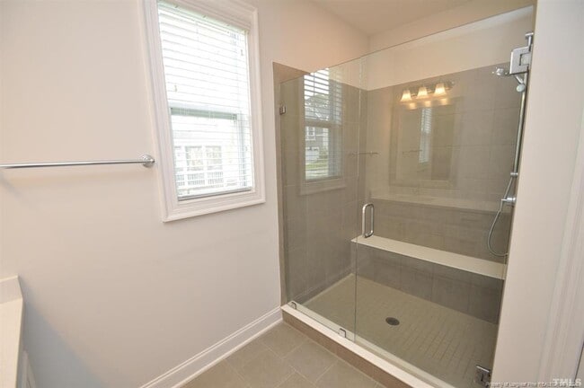 Building Photo - 8508 Secreto Dr