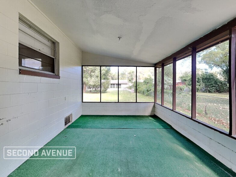 Building Photo - 7583 Patrice Ct