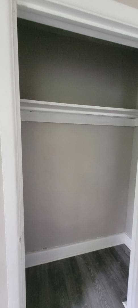 Building Photo - 3 bedroom 1 bathroom home in Brownstown/Leola