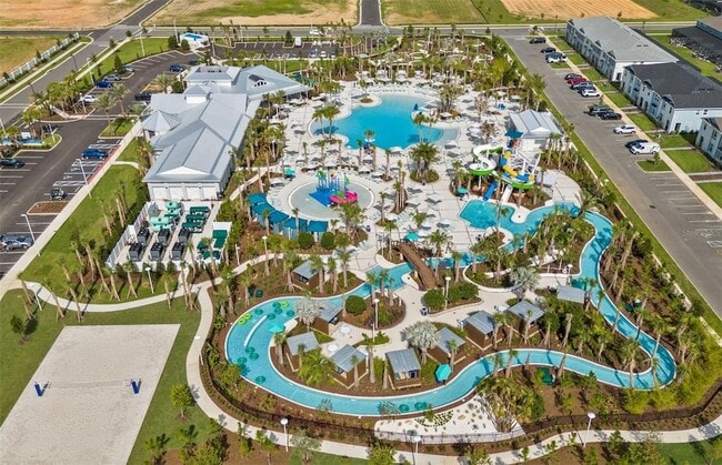 Building Photo - 15972 Sandy Cliffs Dr