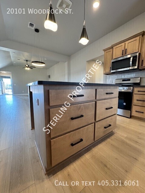 Building Photo - 20101 Woodrock St