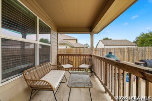 Building Photo - 14059 Mudstone St