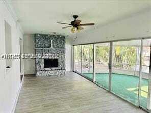 Building Photo - 6900 NW 78th St