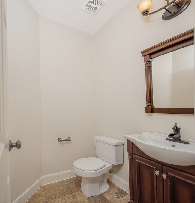 Building Photo - 38 Eagle Mead Pl