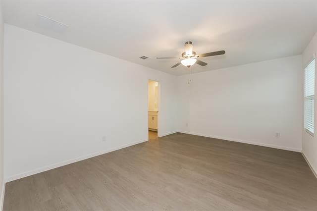 Building Photo - 2741 Ctr Crk Ln