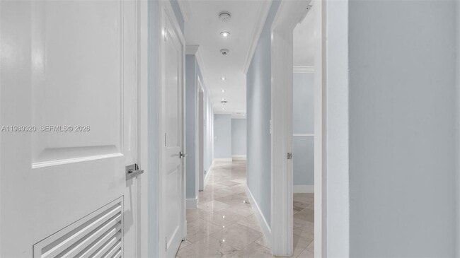 Building Photo - 2900 SW 92nd Ave