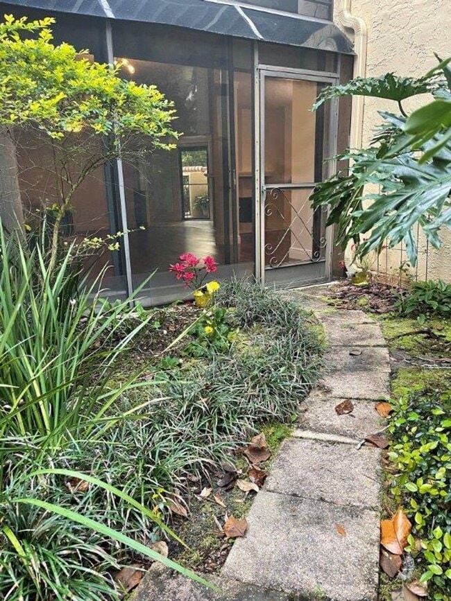 Building Photo - 1236 St Tropez Cir