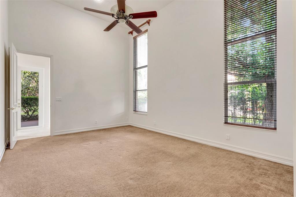 Building Photo - 3203 W Stonebrook Cir