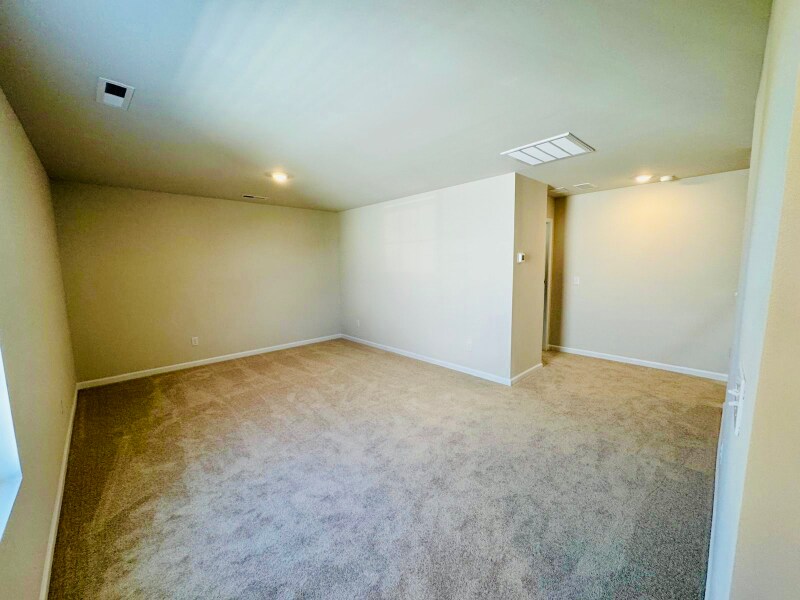 Building Photo - 134 Oconee Trl