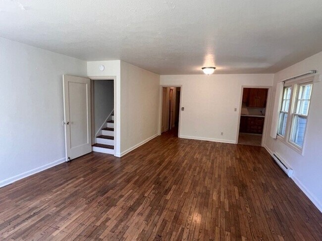 Building Photo - 473e14