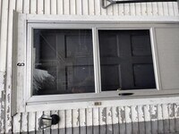 Building Photo - 136 Pottsville St