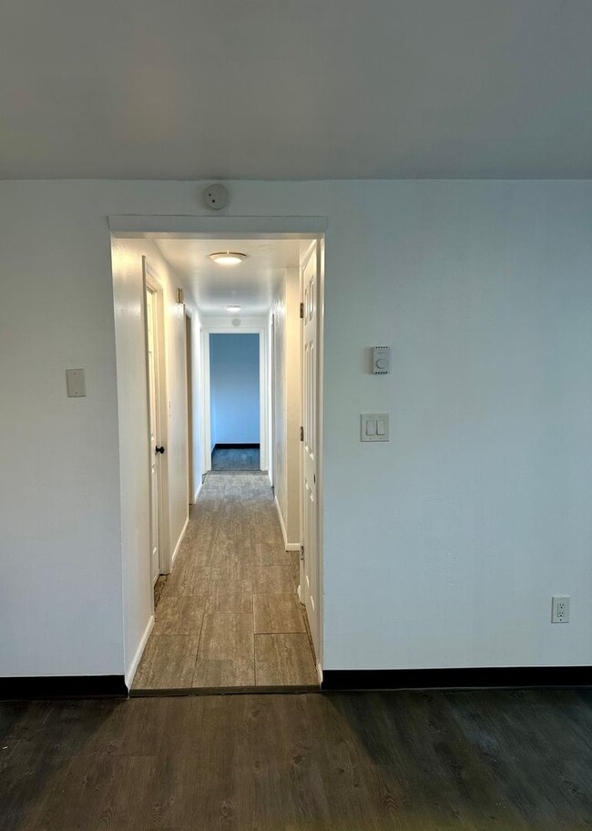 Building Photo - Charming 3 bedroom in Cedar City!