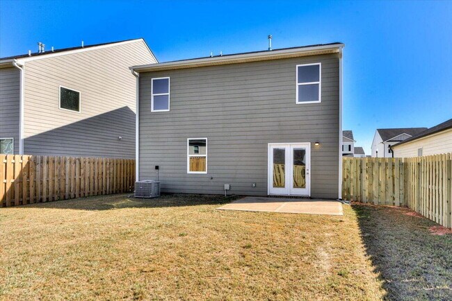 Building Photo - Trolley Run Rental - Aiken