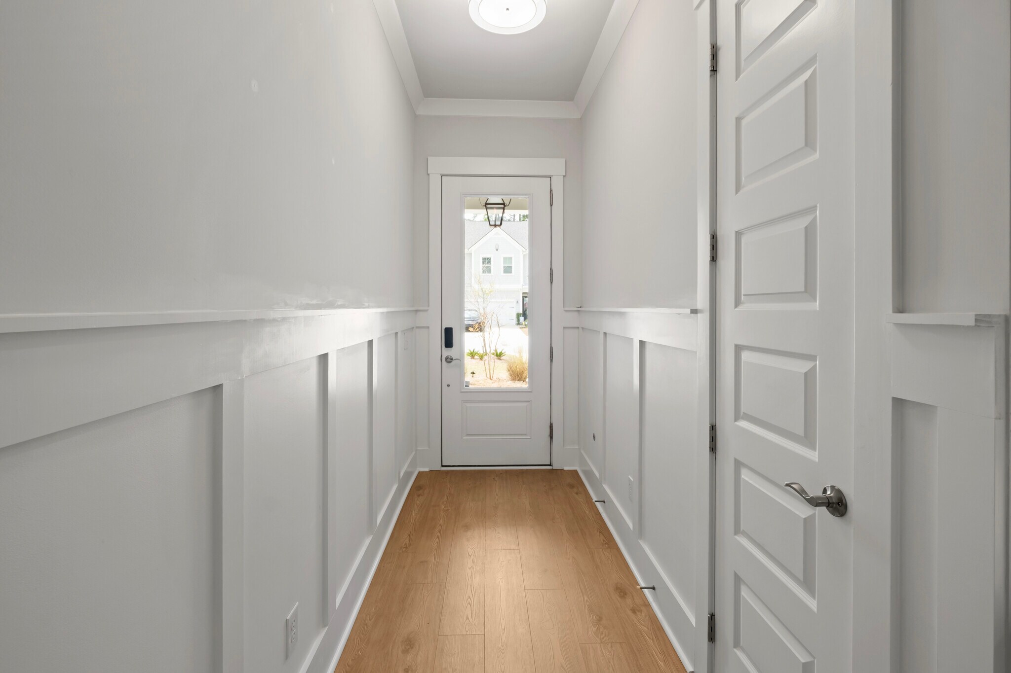 Building Photo - 2648 Balena Dr