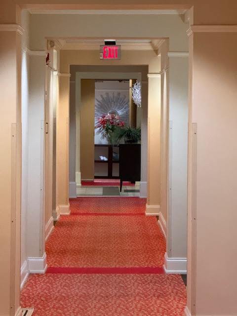 Building Photo - 6832 Main St