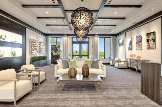 Building Photo - 12719 SW Blue Mangrove Pkwy