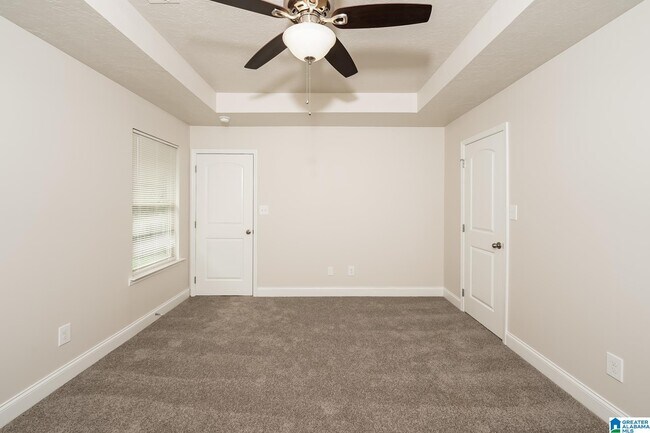 Building Photo - 155 Earl Owens Dr
