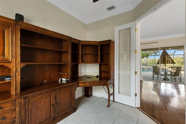 Building Photo - 11011 Hyacinth Pl