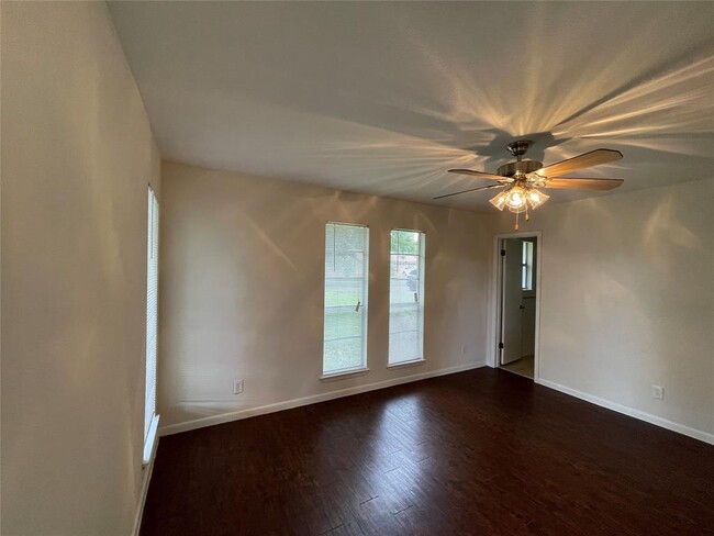 Building Photo - 1507 Big Meadow Dr