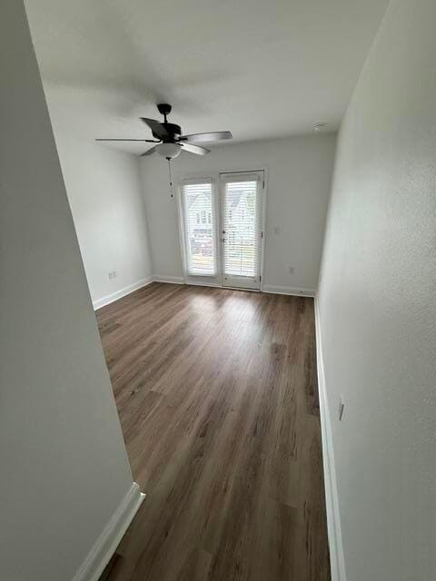 Building Photo - 438 Grand Oaks Rd