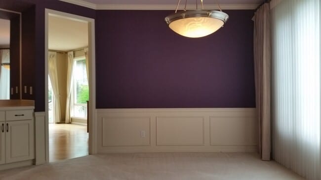 Building Photo - Exceptional 3 Bed, 2.5 bath in Sammamish w...