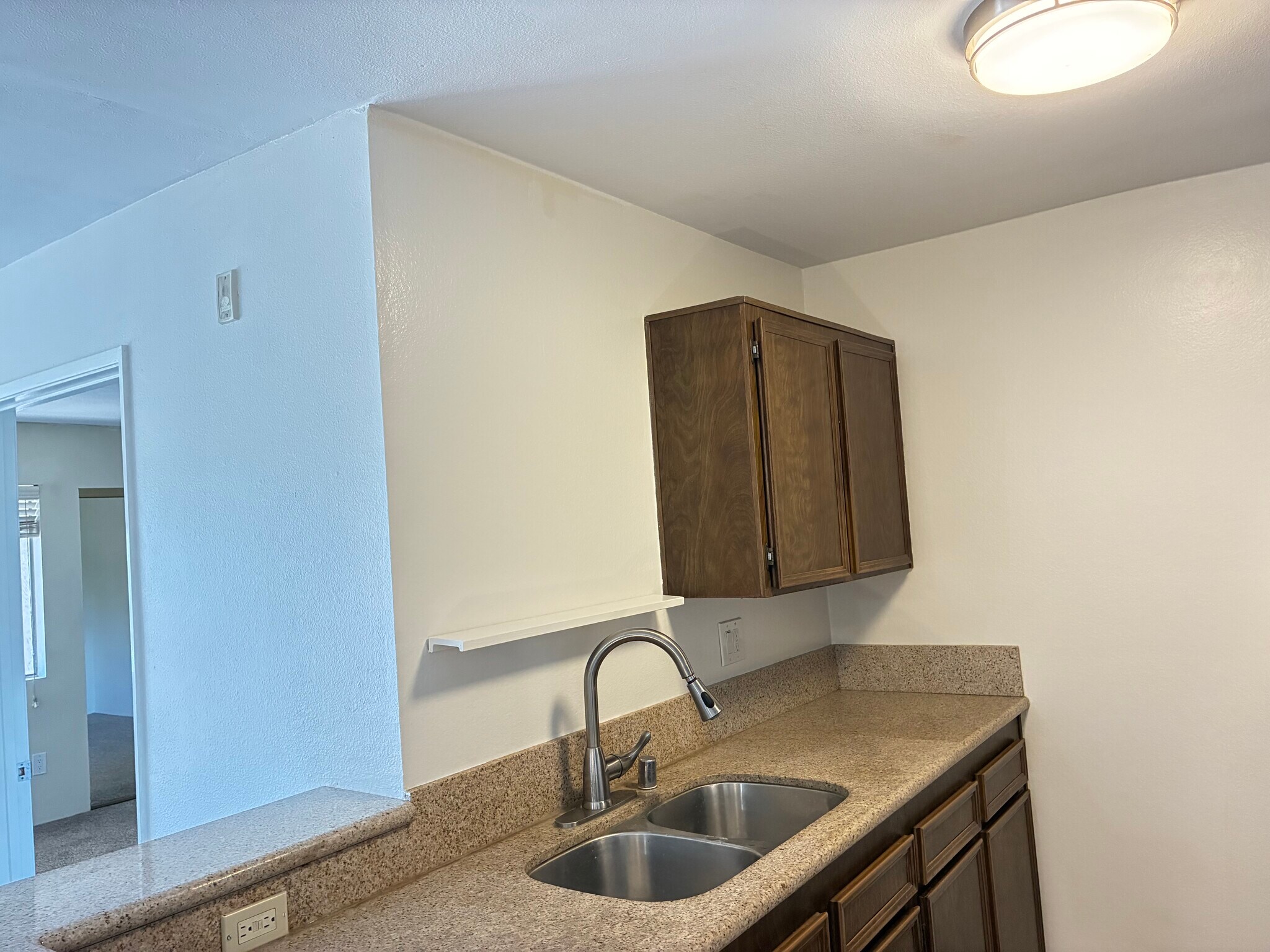 Building Photo - 6151 Rancho Mission Rd