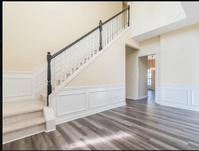 Building Photo - 4085 Ancroft Cir