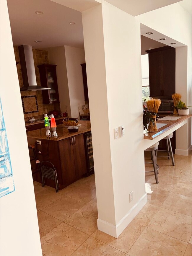 Building Photo - 13186 Touchstone Pl