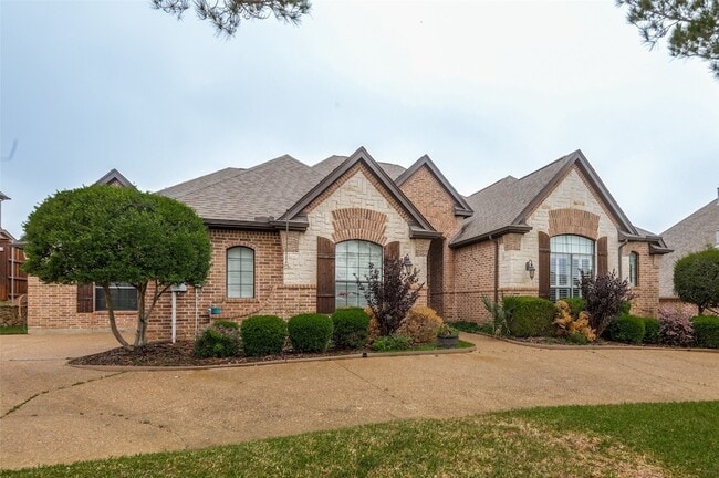 Building Photo - 3205 High Ridge Ct