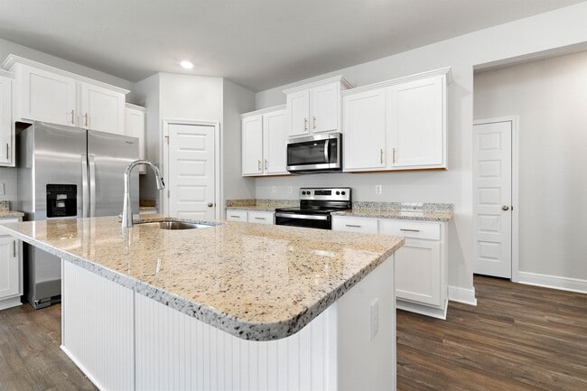Building Photo - 13407 Shoshoney Cir