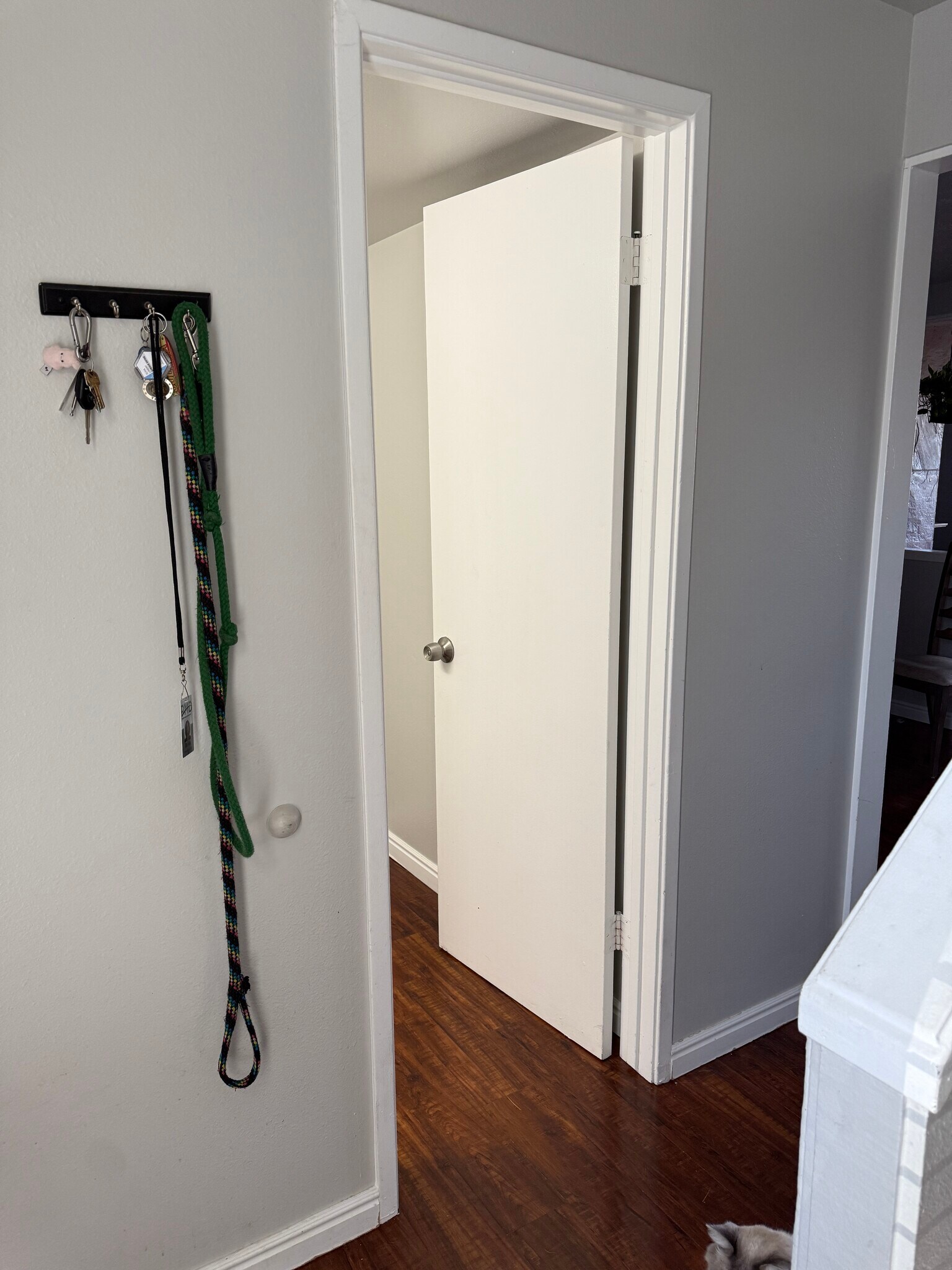 Building Photo - 4169 S Village Ln