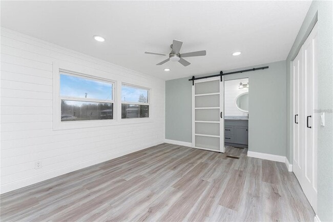 Building Photo - 11916 SW Newman Terrace