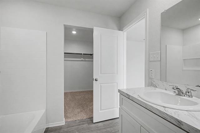 Building Photo - 212 Arbor Ct