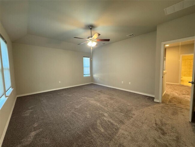 Building Photo - 14100 McCoy Lp