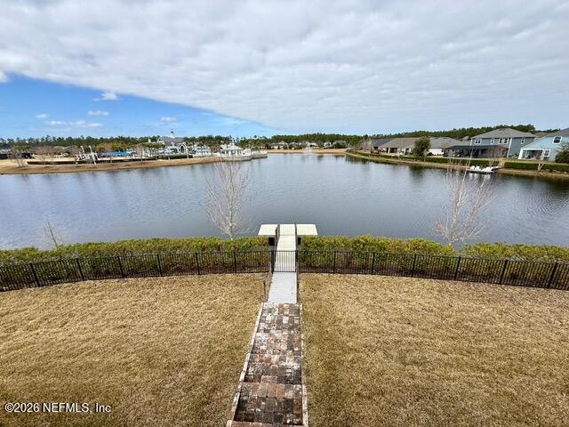 Building Photo - 194 Snowbell Ct