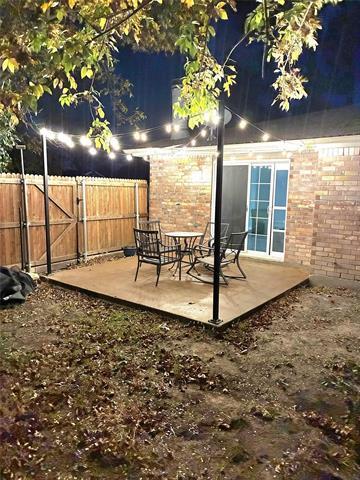 Building Photo - 426 Paldao Dr