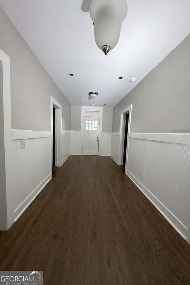 Building Photo - 392 S Cherokee Rd