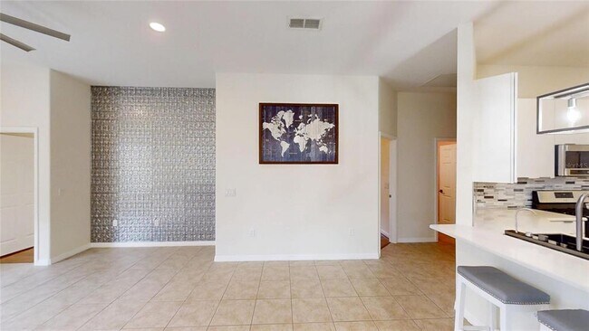Building Photo - 8328 SW 84th Place Rd
